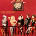 A Fever You Can't Sweat Out by Panic! At The Disco