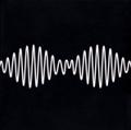AM by Arctic Monkeys