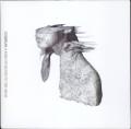 A Rush Of Blood To The Head by Coldplay