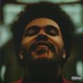 After Hours by The Weeknd