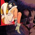 Cowboy Bebop (Original Series Soundtrack) by Seatbels