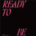 Ready To Be by Twice