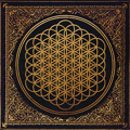 Sempiternal by Bring Me The Horizon
