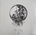 Take Me Back To Eden by Sleep Token