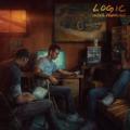 Under Pressure by Logic
