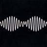 AM by Arctic Monkeys