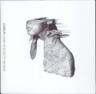 A Rush Of Blood To The Head by Coldplay