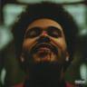 After Hours by The Weeknd