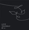 Love Yourself: Tear by BTS