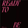 Ready To Be by Twice