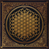 Sempiternal by Bring Me The Horizon