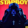 Starboy by The Weeknd
