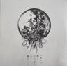 Take Me Back To Eden by Sleep Token